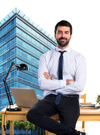 business loan assistance