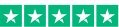 Trustpilot