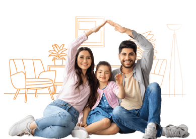 home loan