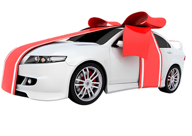 new car financing