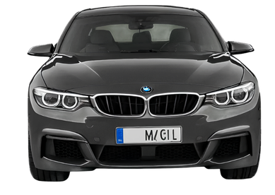 new car loan