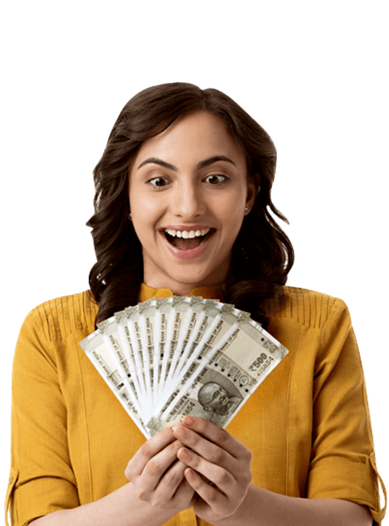 personal loan assistance